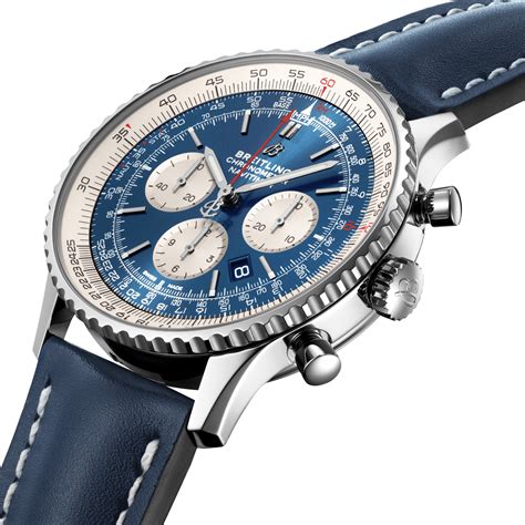 breitling navitimer b01